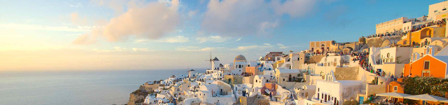 Private Chef services in Santorini, gr.