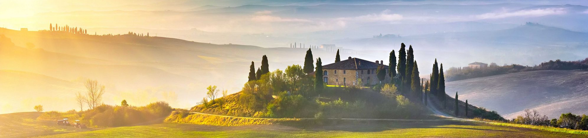 Private Chef services in Tuscany, it.