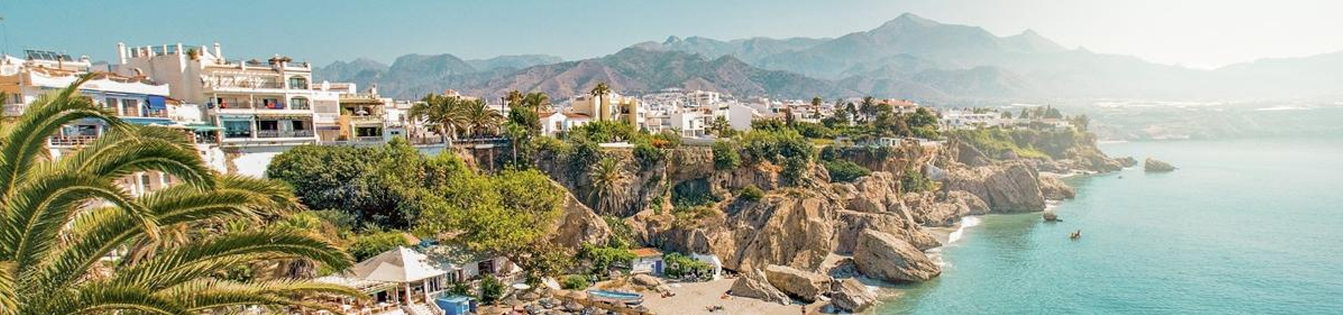 Private Chef services in Costa del Sol, es.