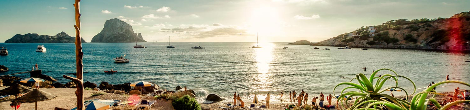 Private Chef services in Ibiza, es.