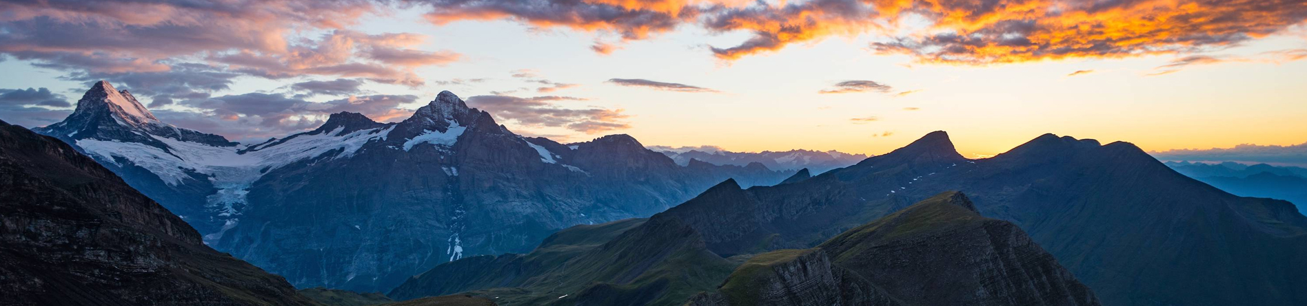 Private Chef services in Swiss Alps, ch.