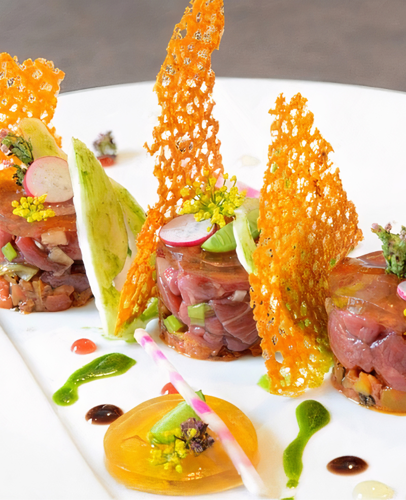 Book your experience with Chef Carolina(1)