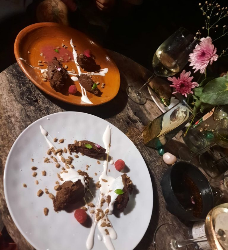 Book your experience with Chef Carolina(2)