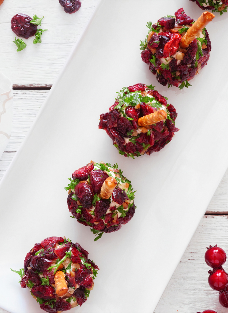 Book your experience with Chef Carolina(3)