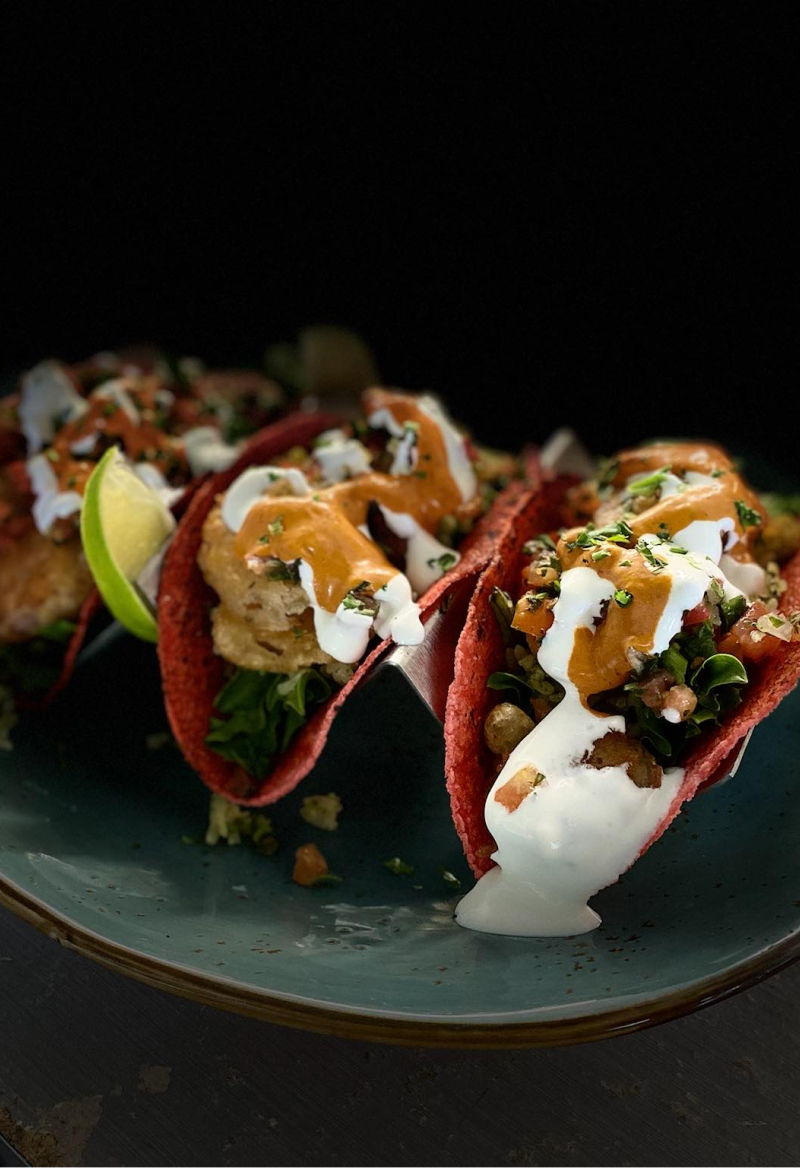 Book your experience with Chef Carolina(4)