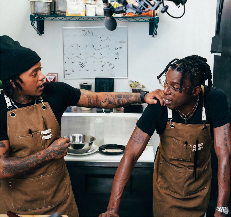 Chat with chefs (3)