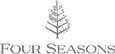 Four Seasons Four Seasons