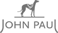 John Paul John Paul
