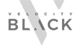 Velocity Black Velocity Black