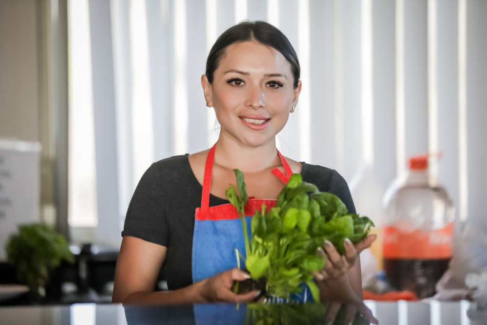 Private Chef in Województwo Opolskie (12)