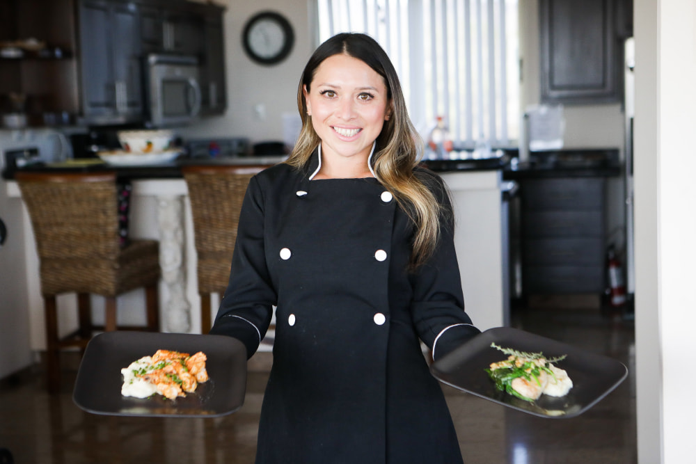 Private Chef in Vero Beach South (2)