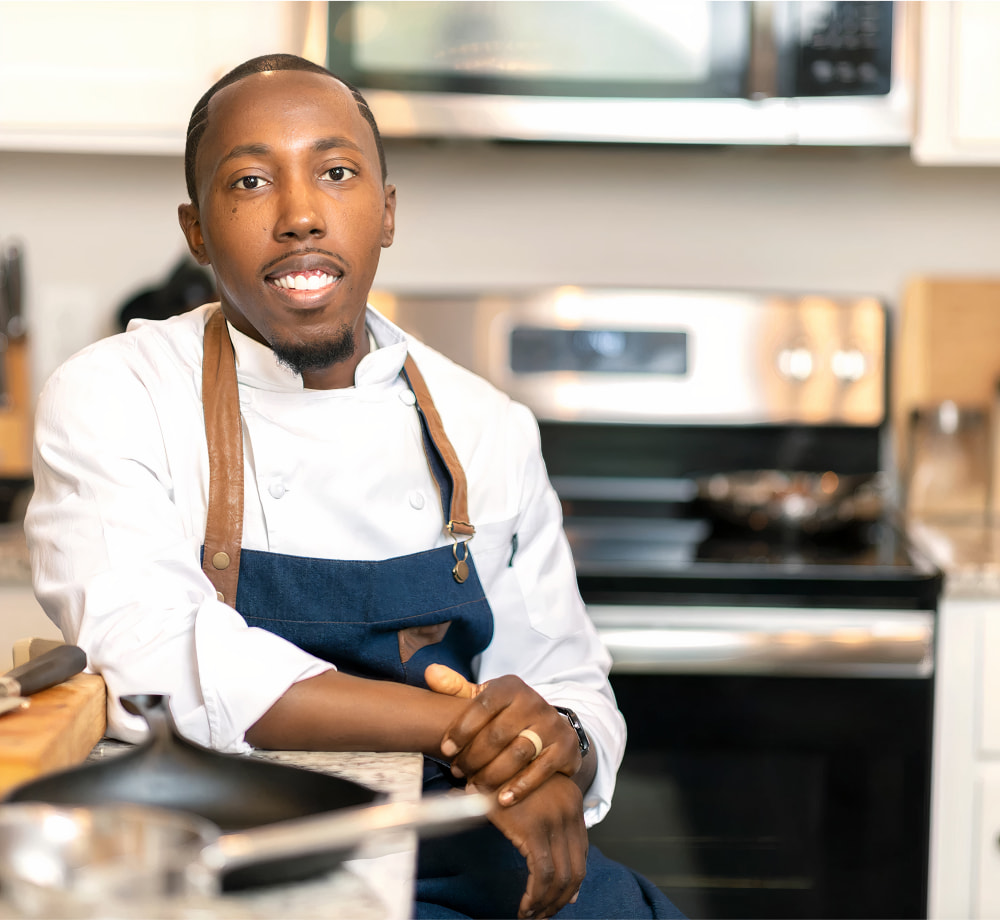 Private Chef in Anguilla (8)