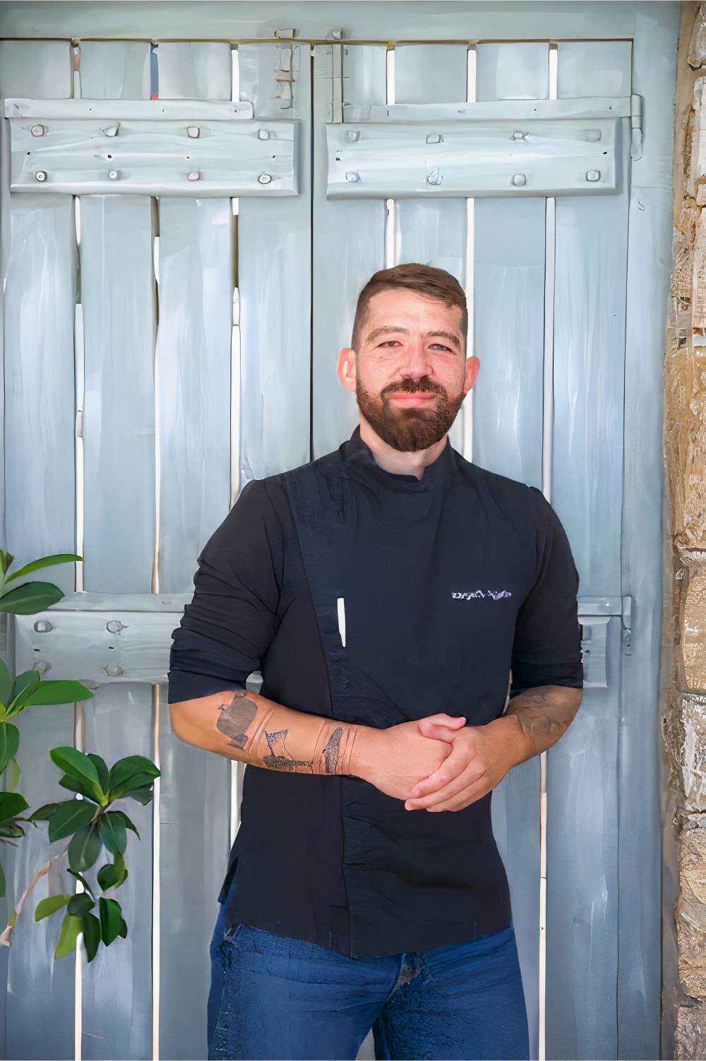 Private Chef in Ilia Prefecture (8)