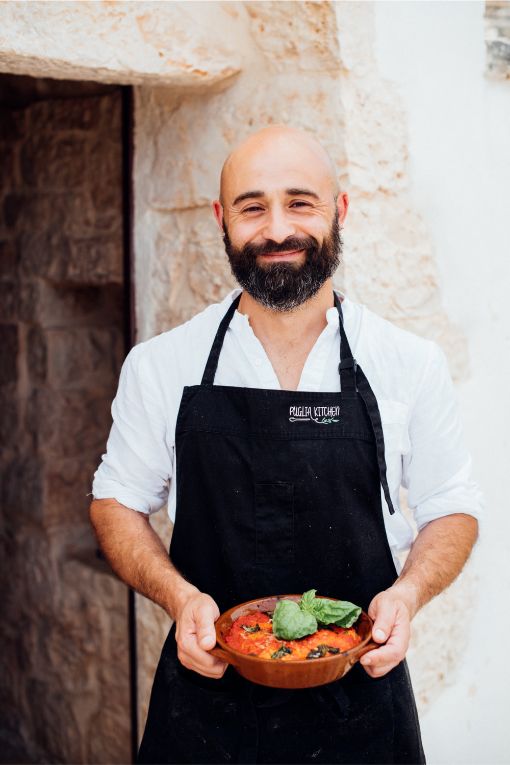 Chef a Domicilio en Villanueva del Pardillo (2)