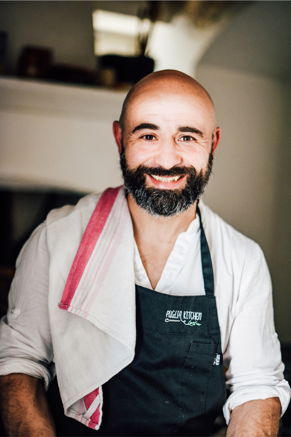 Private Chef in Departamento de Potosí (2)