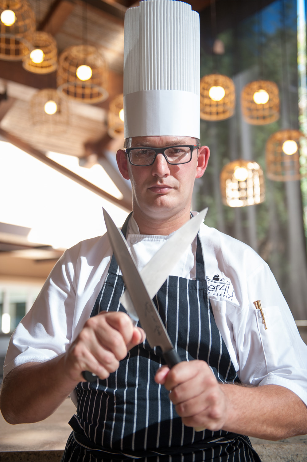 Private Chef in Gemeente Roermond (2)