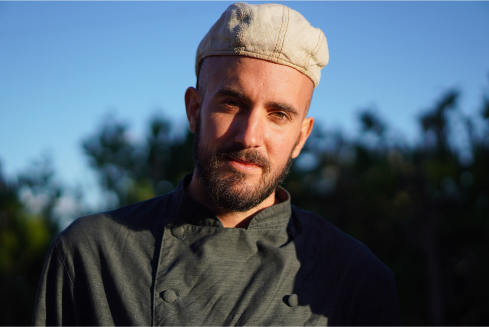 Private Chef in Vila Nova de Gaia (8)