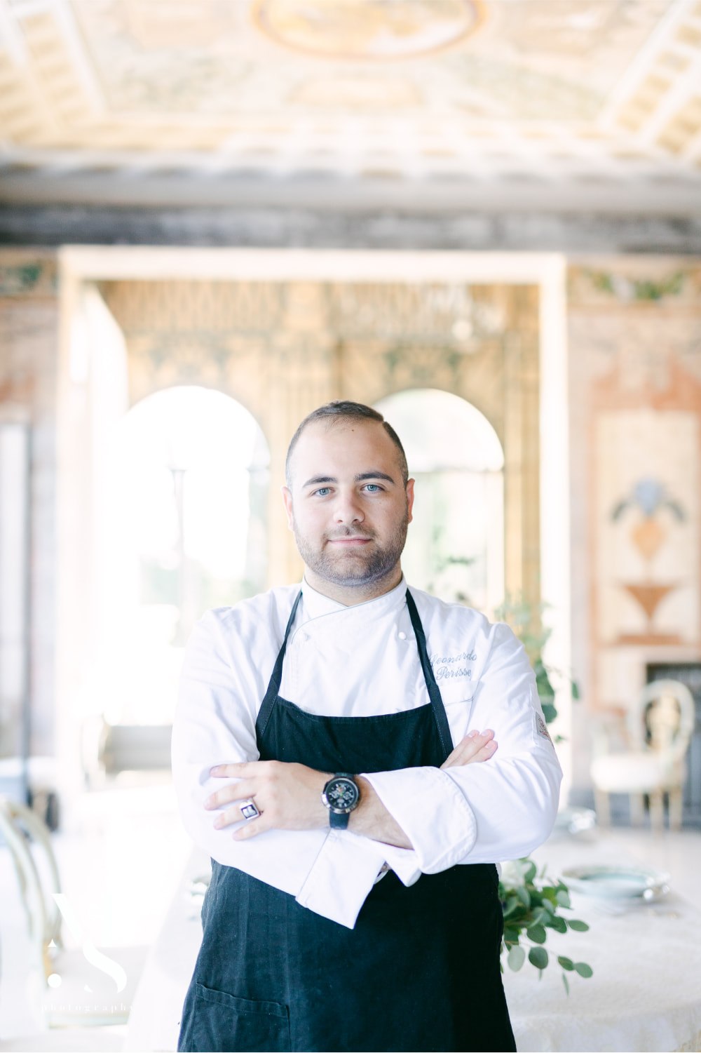 Private Chef in Kilis (2)
