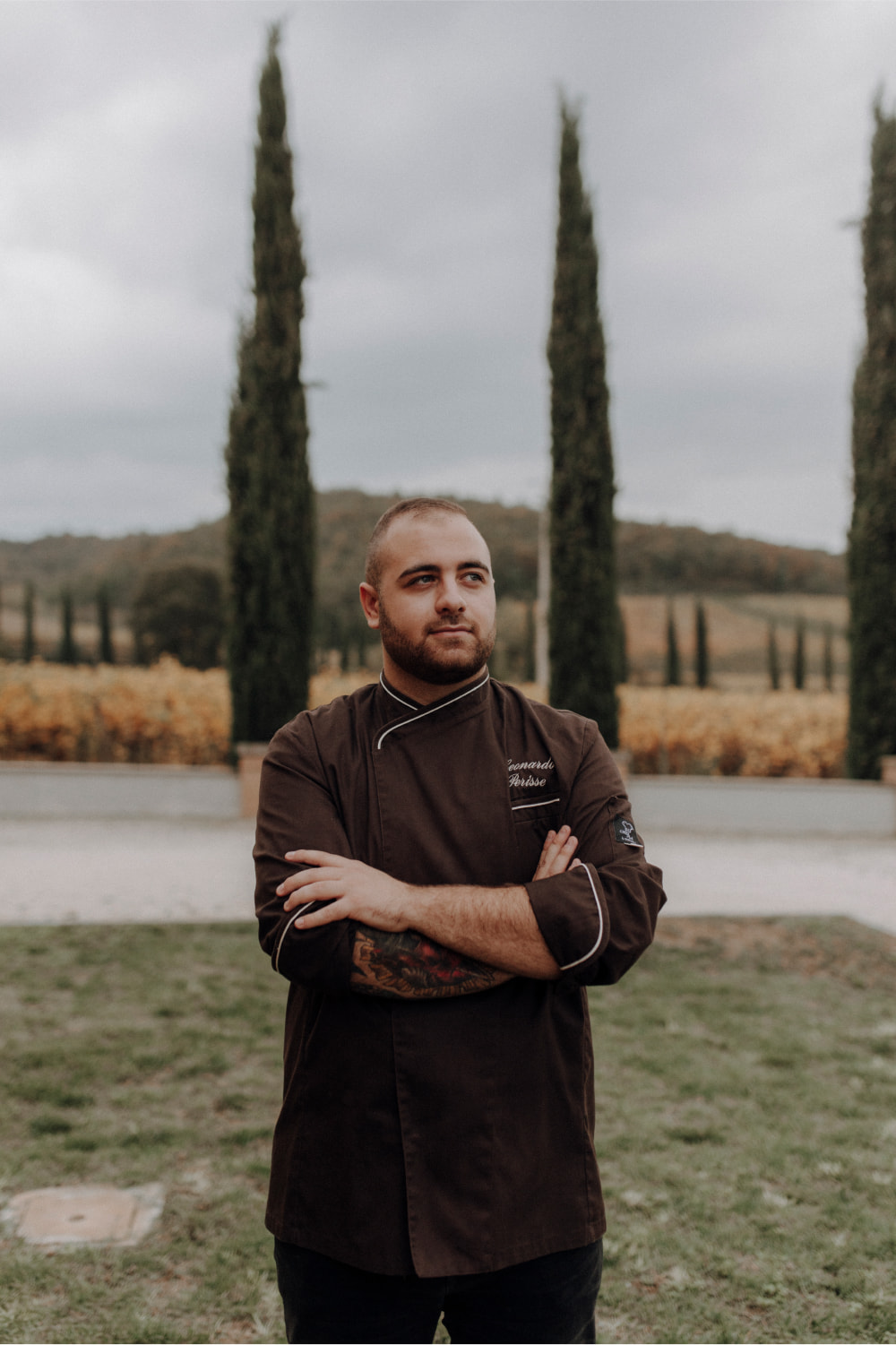 Chef a Domicile à Le Mans (8)