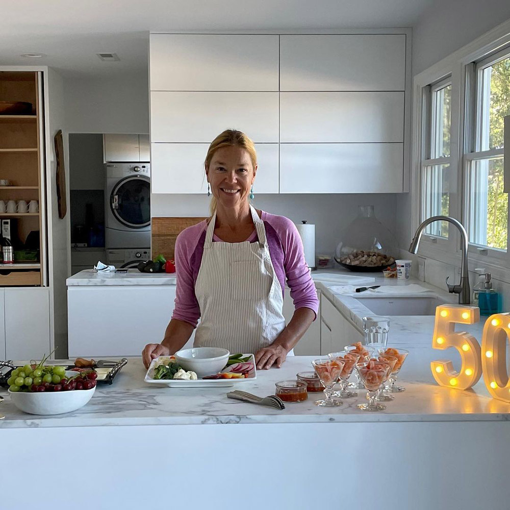 Private Chef in Caulfield South (2)