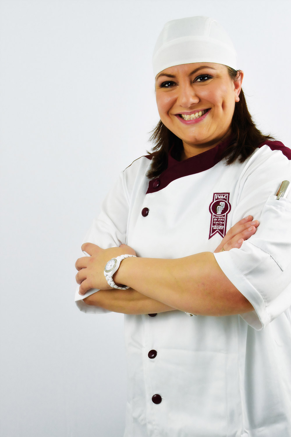 Chef a Domicilio en Villaviciosa de Odón (2)