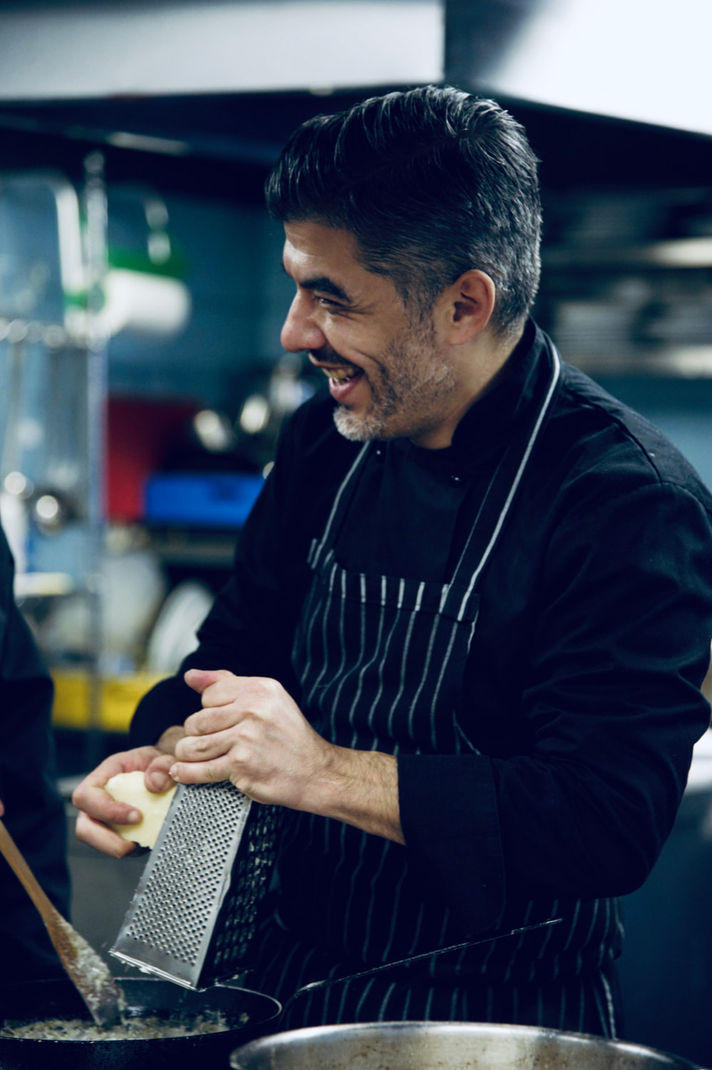 Private Chef in Azores (4)