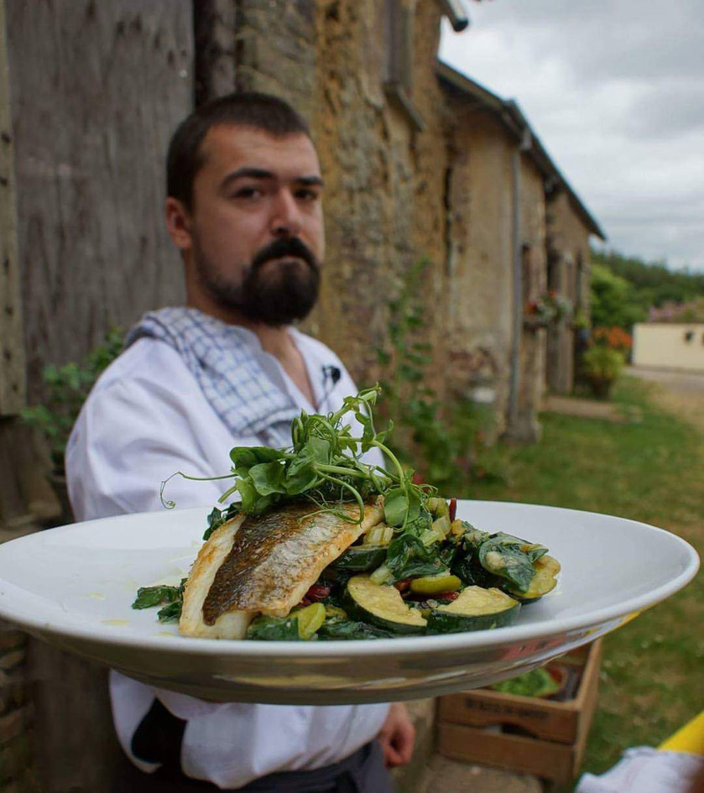 Private Chef in Yellowstone (4)