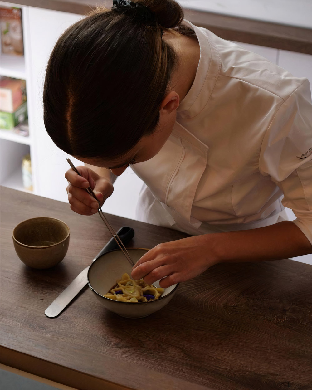 Private Chef in Santiago Metropolitan (4)