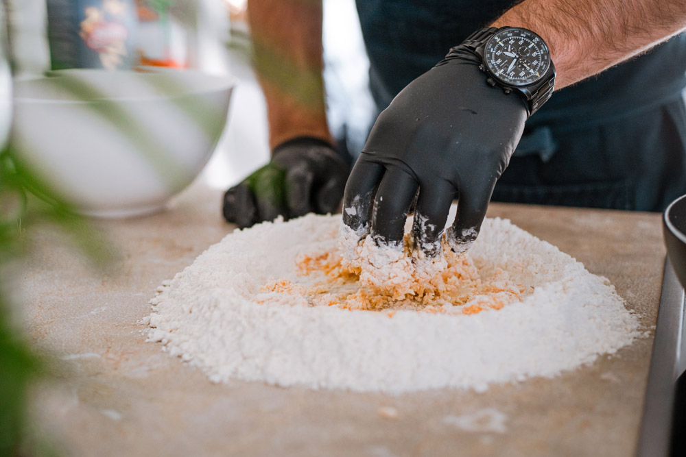 Private Chef in Talata Mafara (10)