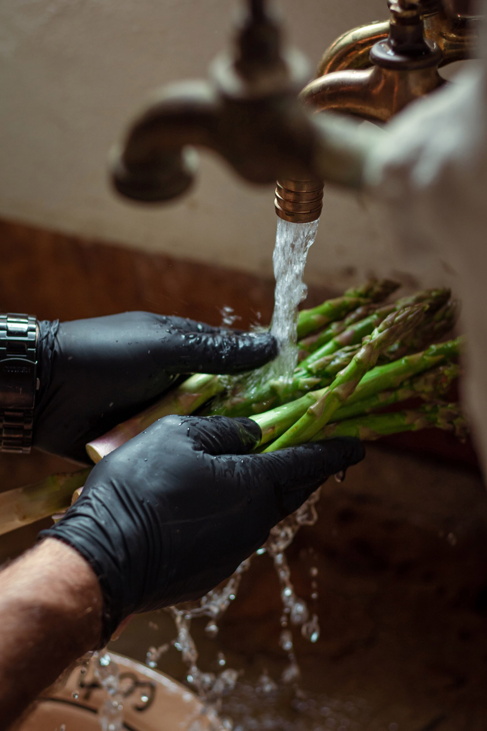Private Chef in Muyinga (10)