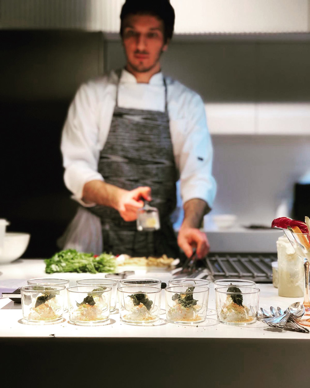 Private Chef in Arivechi (10)