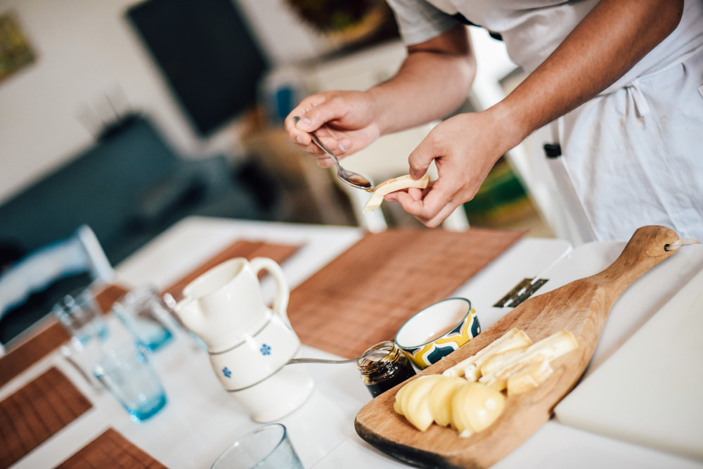 Private Chef in Nuenen (10)