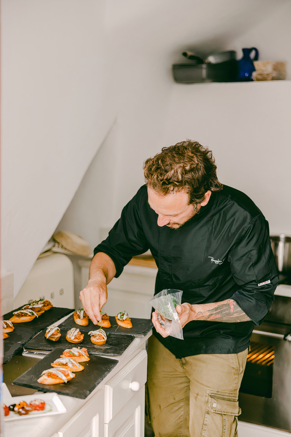 Private Chef in Villazón (4)