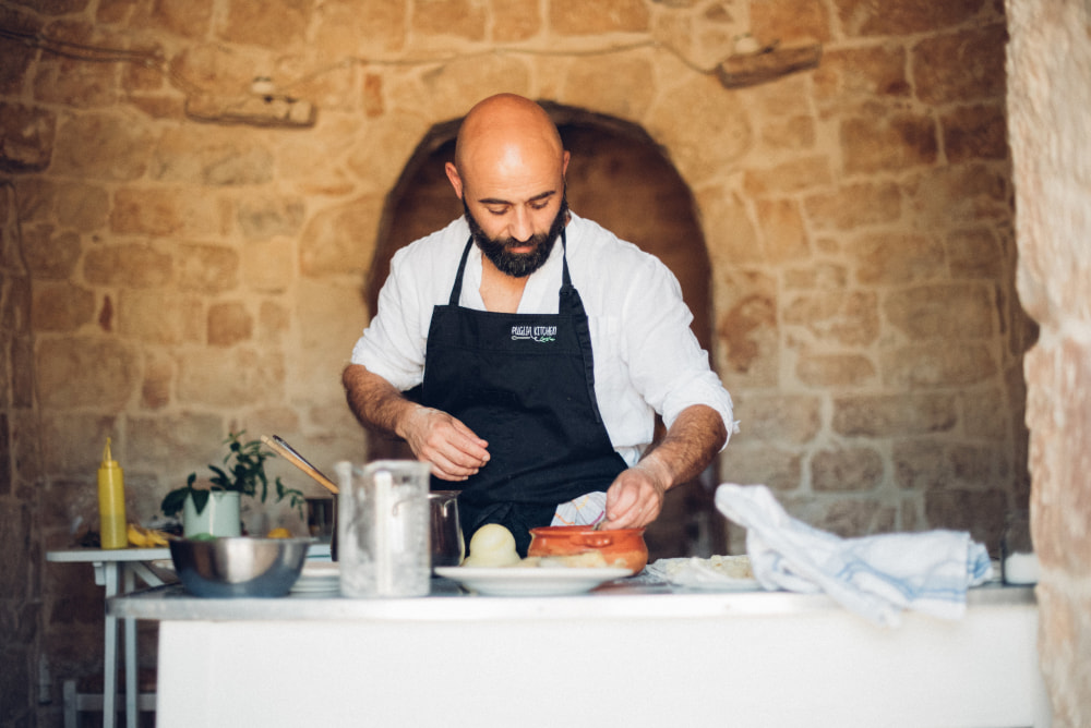 Chef a Domicilio en Santa Cruz de Tenerife (10)