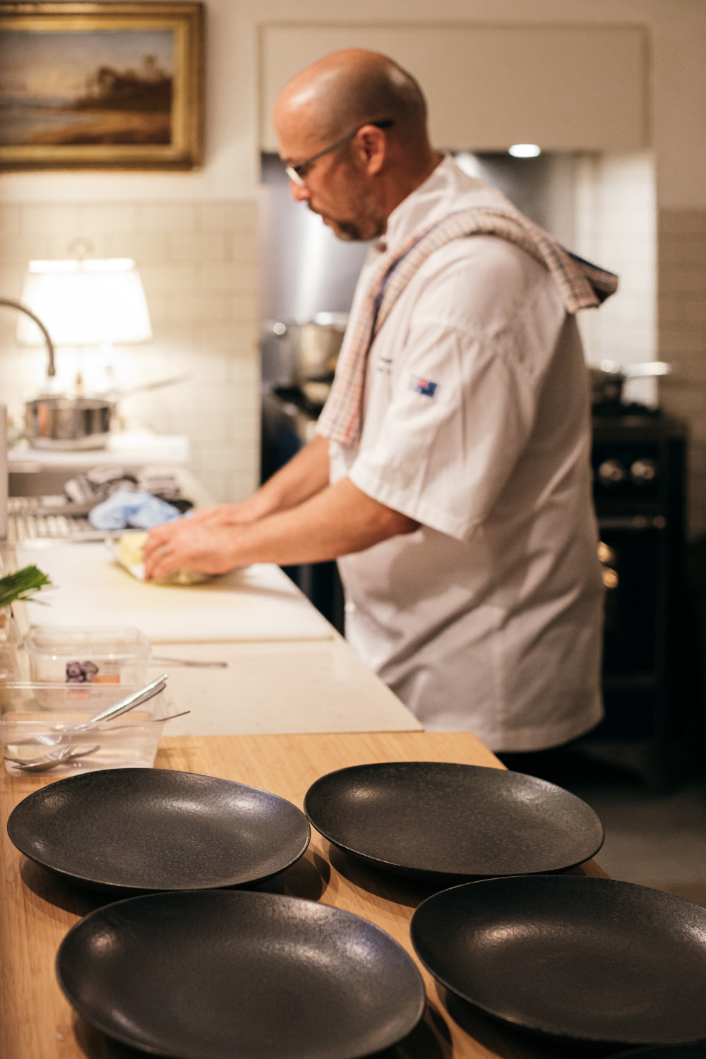 Private Chef in Guanaceví (4)