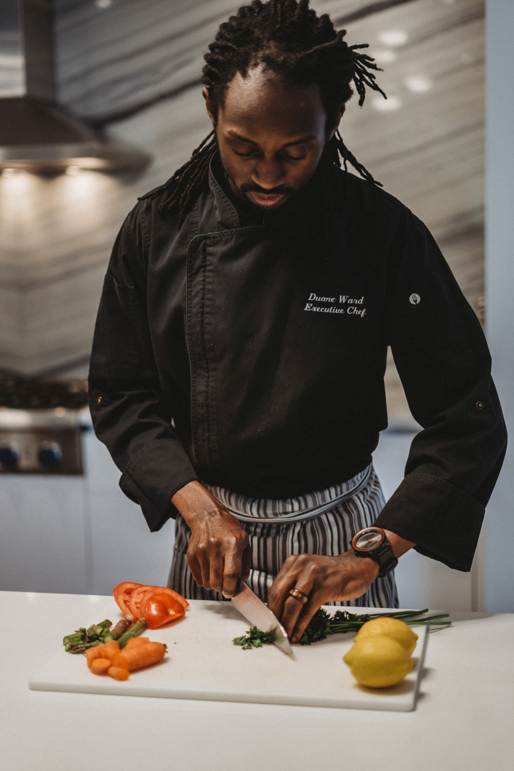 Private Chef in Planegg (10)