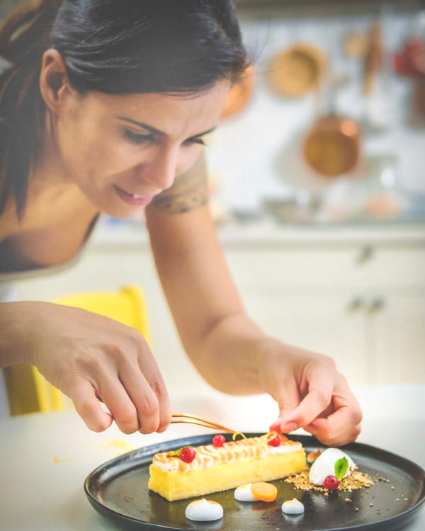 Private Chef in Departamento de Silípica (4)