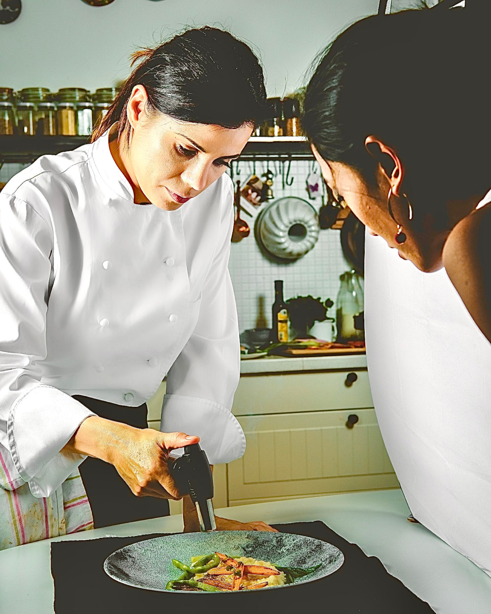 Private Chef in Santa Inés de Zaragoza (10)