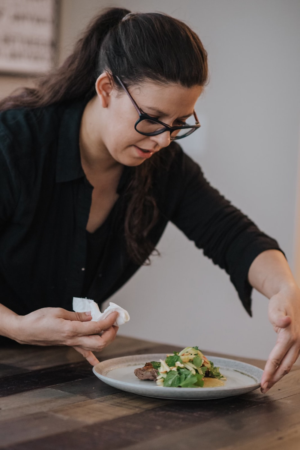 Private Chef in Provincia del Darién (4)