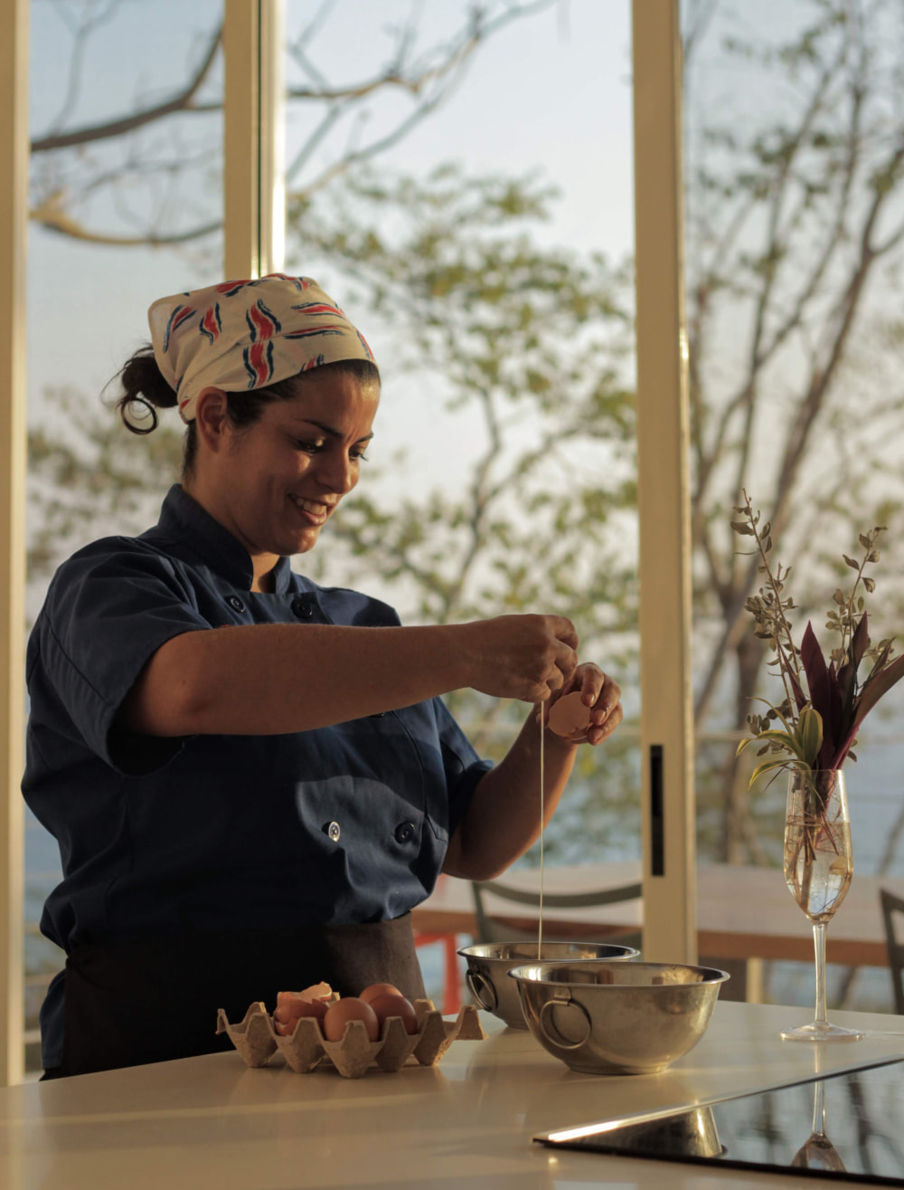 Private Chef in Mtinko (10)