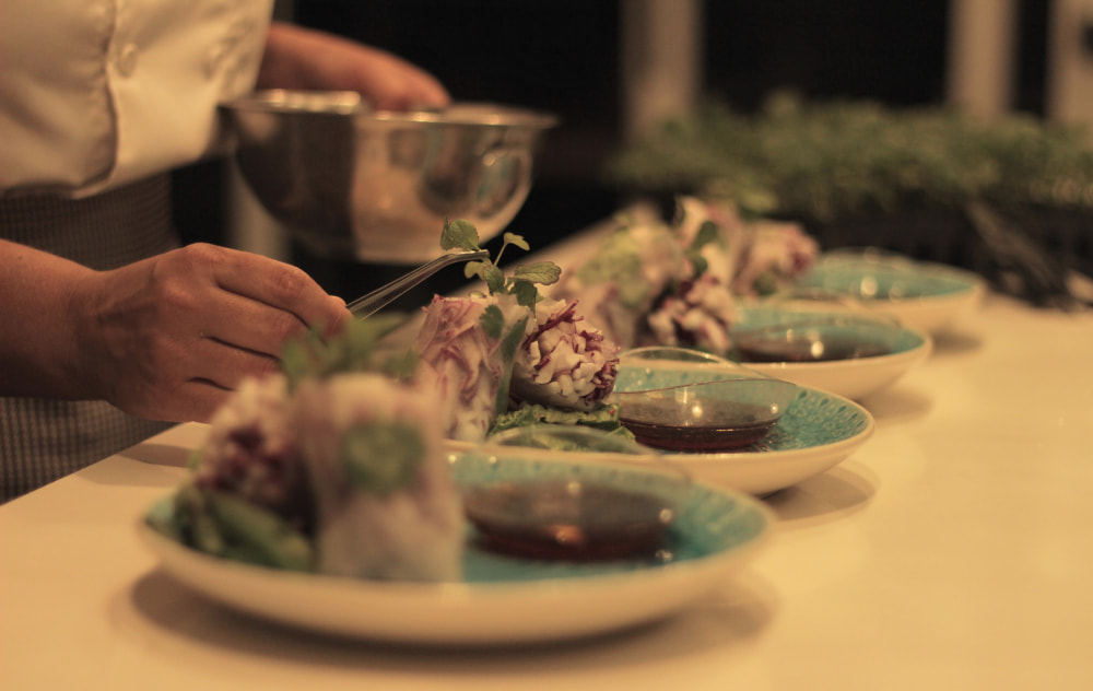 Chef a Domicilio en Menorca (4)