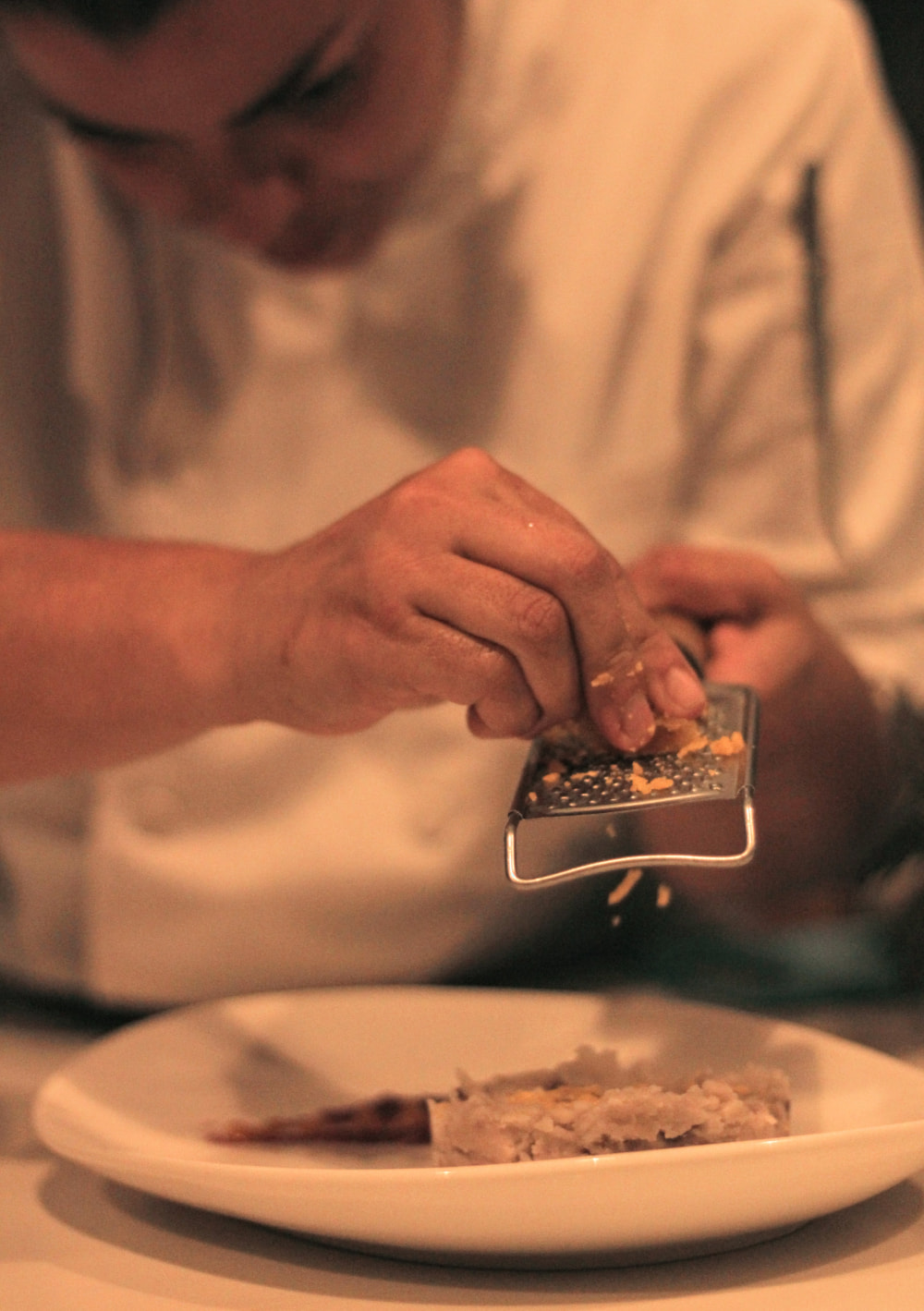 Private Chef in Santiago Matatlán (10)