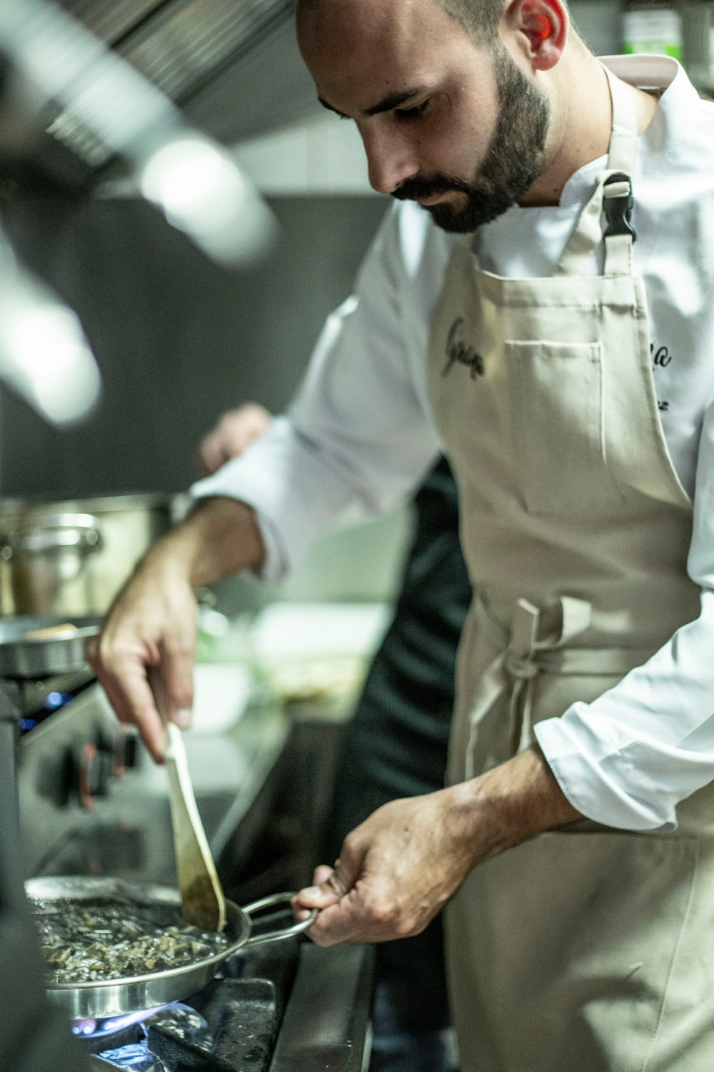 Private Chef in San Luis Potosí (10)