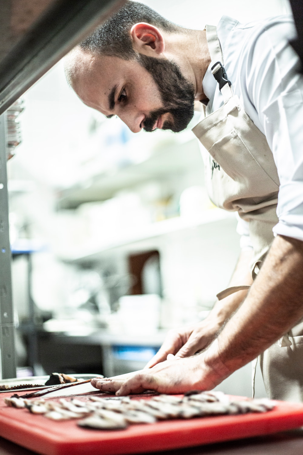 Private Chef in Möhnesee (4)