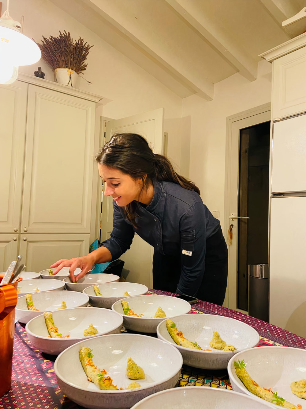 Private Chef in Balmazújvárosi Járás (10)