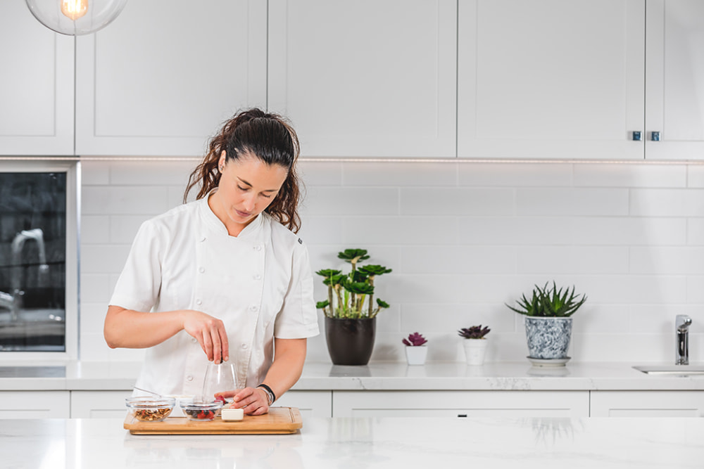 Private Chef in Wülfrath (4)