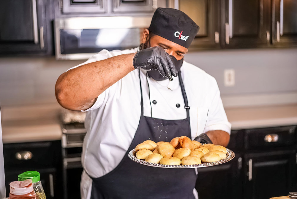 Private Chef in Vārkavas Novads (10)