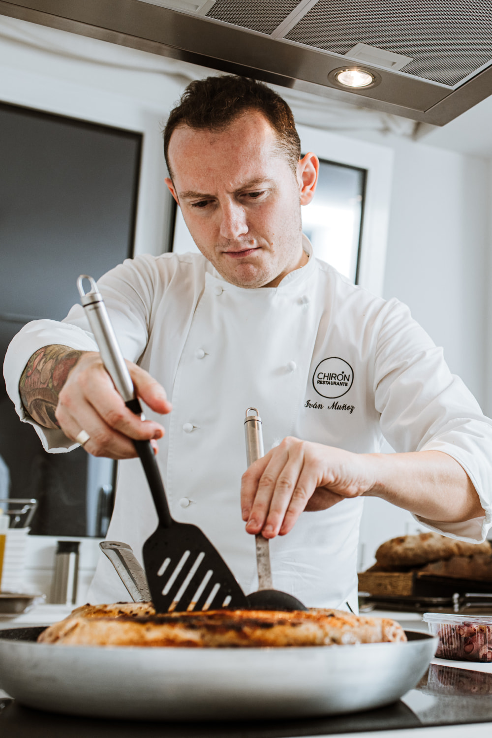 Private Chef in Pátzcuaro (4)