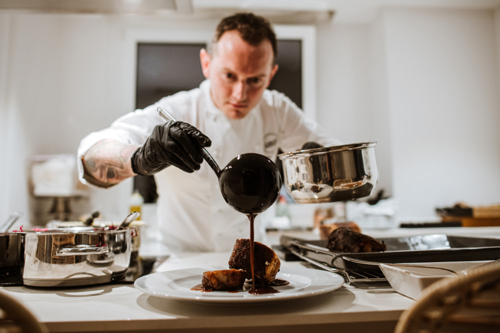 Chef a Domicilio en Béjar (10)