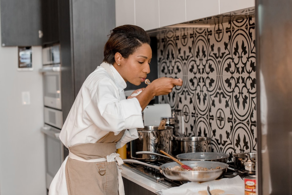 Private Chef in Tauberbischofsheim (4)